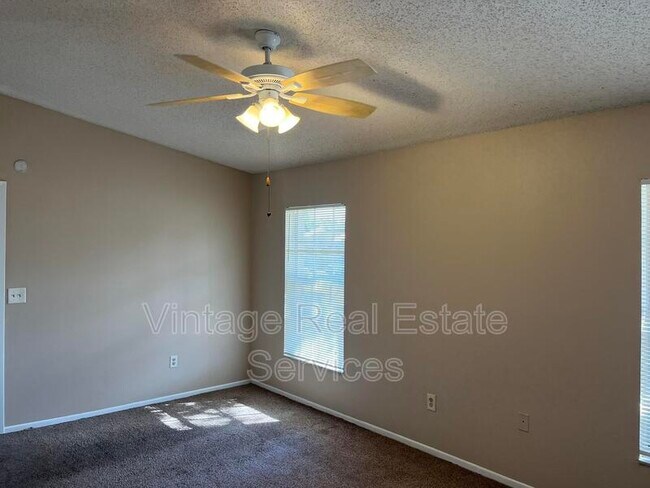 Building Photo - 7708 Gulf Ct