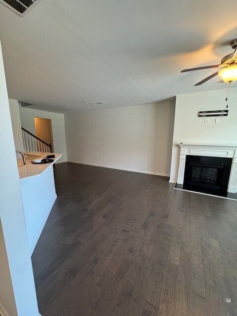 Building Photo - Beautiful Nearly New Townhome at Renaissance at South Park