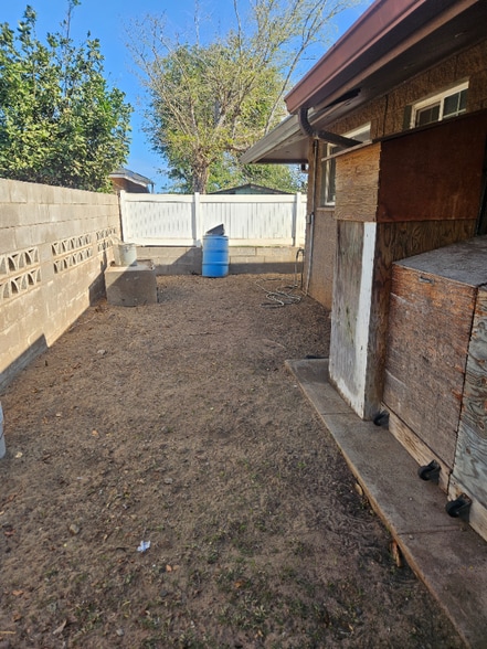 Building Photo - 444 S Kamehameha Ave