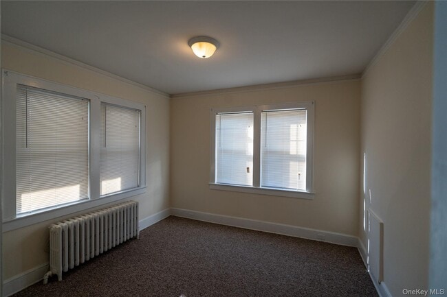 Building Photo - 43 4th St