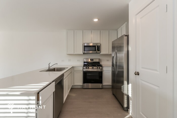 Building Photo - 3048 Majestic Sunrise Dr