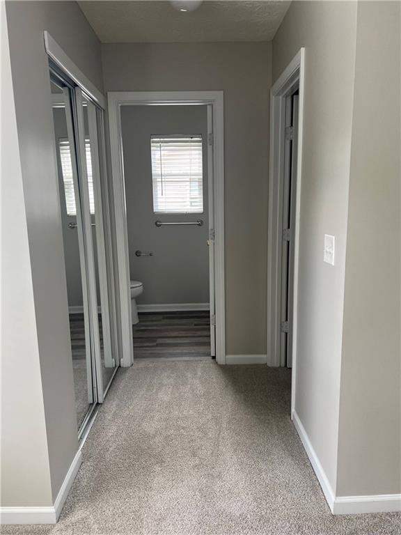 Building Photo - 503 Sautee Pl