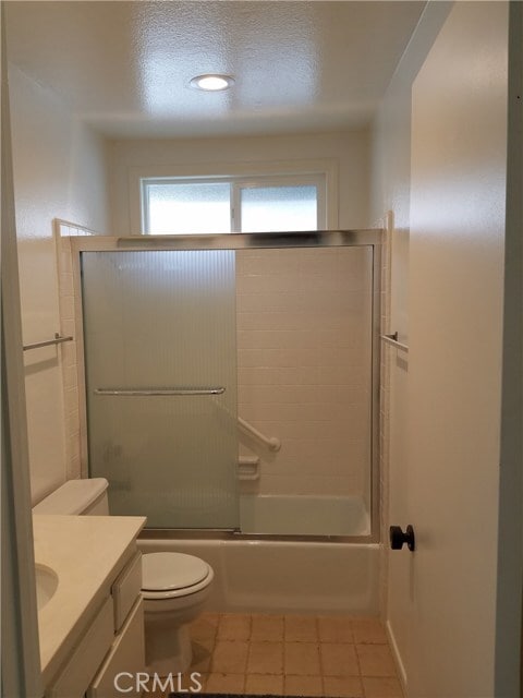 Building Photo - 31342 Paseo Del Sol