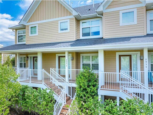 Building Photo - 2952 Clover Ridge Dr