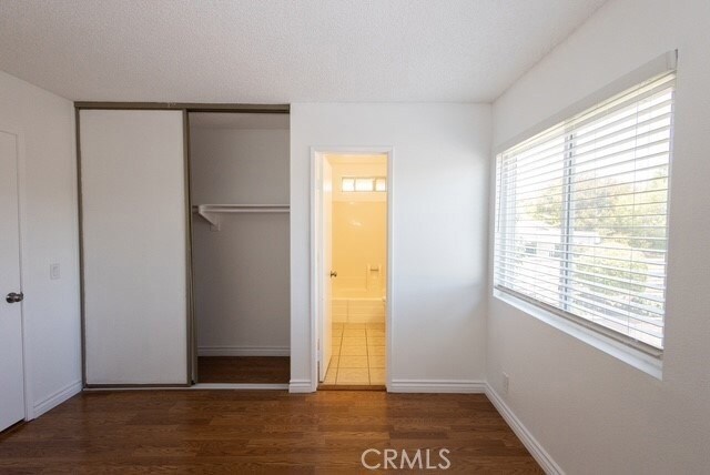 Building Photo - 21659 Spice Ct