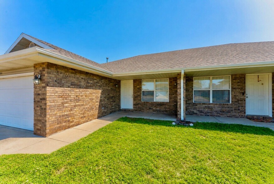 Building Photo - 4314 Morgan Ct