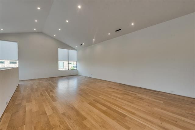 Building Photo - 1504 Burlew St
