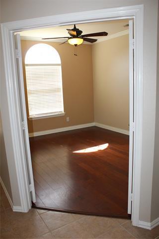 Building Photo - 4755 Logan Ct