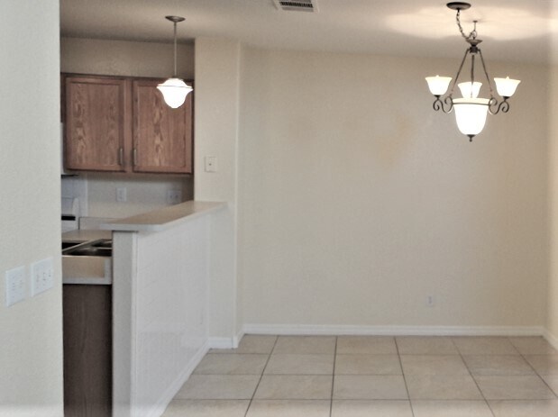 Building Photo - 2504 Ability Ct