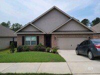 Building Photo - 31531 Shearwater Dr