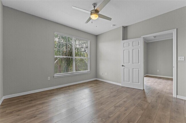 Building Photo - 5501 Pga Blvd