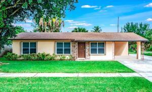 Building Photo - 525 Ibis Dr