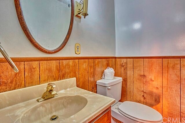 Building Photo - 2751 Batson Ave