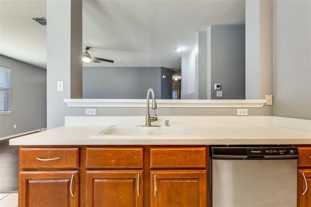 Building Photo - 6412 Courtyards Dr