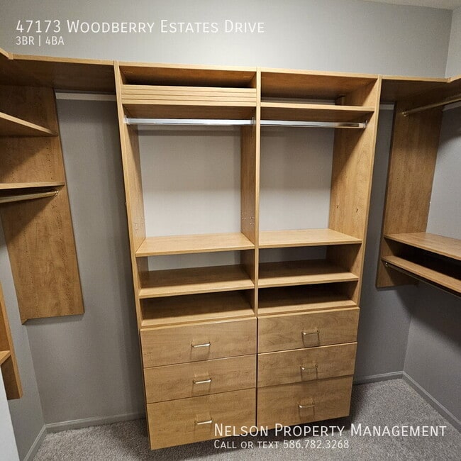 Building Photo - 47173 Woodberry Estates Dr