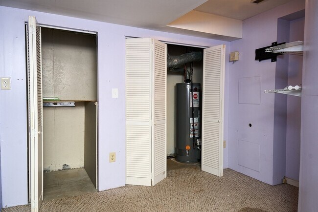 Building Photo - 3 Woodland St