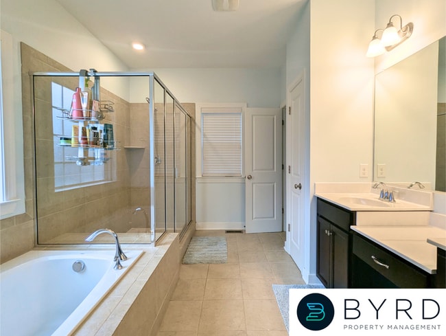 Building Photo - 14512 Farcet Dr