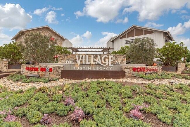 Building Photo - Live in Luxury: Fully Upgraded 2 Bedroom P...