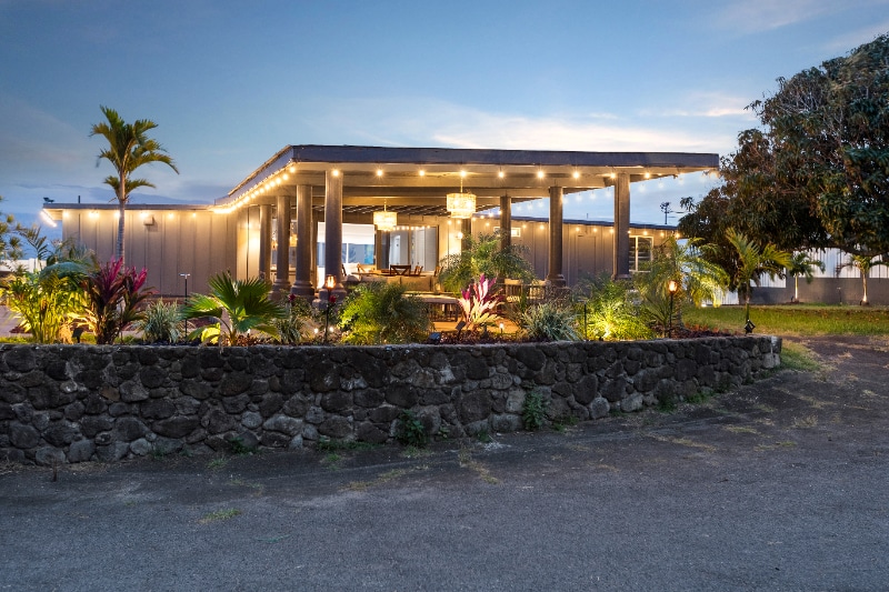 Building Photo - 295 Liholiho St