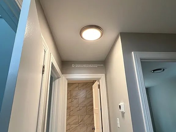 Building Photo - 3906 Jewell Ave