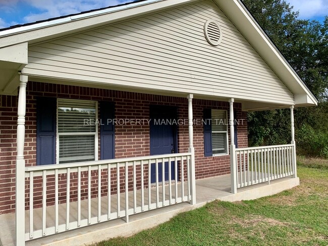 Building Photo - Coming in August!! 3 Bedroom, 2 Bathroom H...