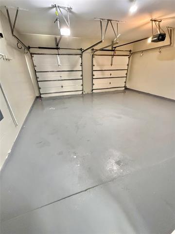 Building Photo - 308 Serenade Ln