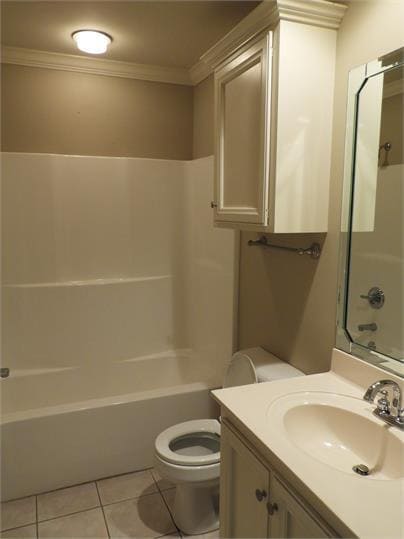 Building Photo - 124 St Fabian Dr