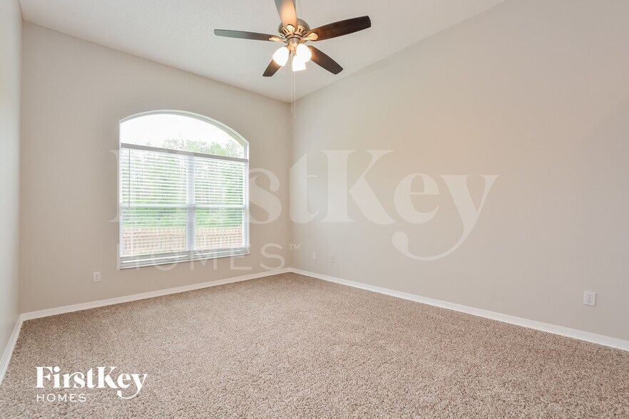 Building Photo - 517 Fitzwilliam Way