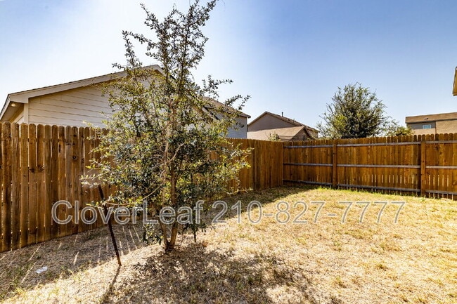 Building Photo - 20352 Andalusite Wy