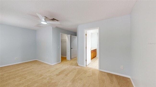 Building Photo - 17531 Hugh Ln