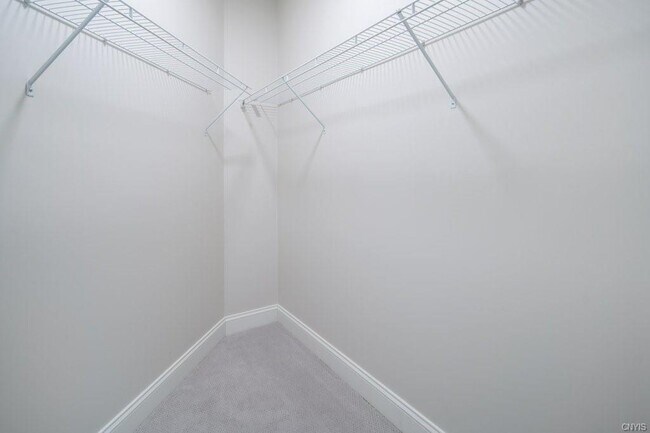 Building Photo - 129 Oakcrest Rd