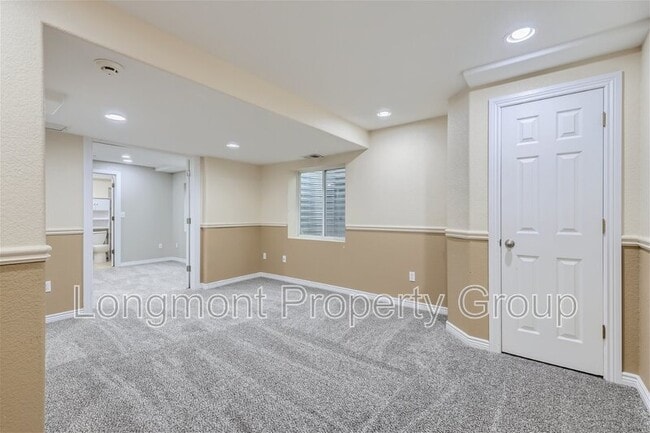 Building Photo - 6284 Ralston St