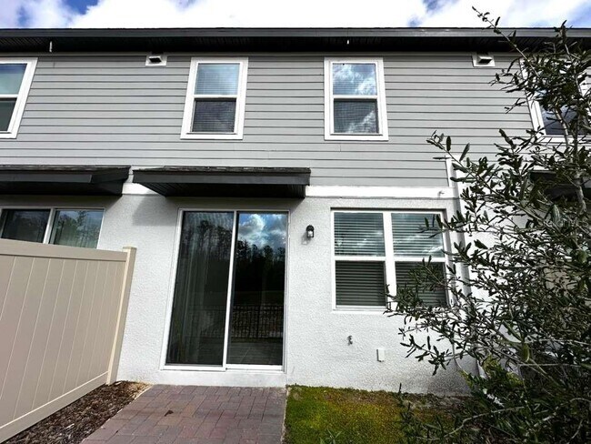 Building Photo - 16345 Bird of Paradise Ave