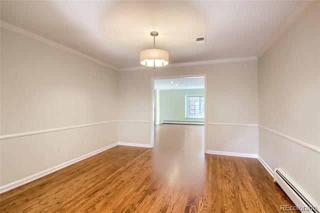 Building Photo - 338 Clayton St