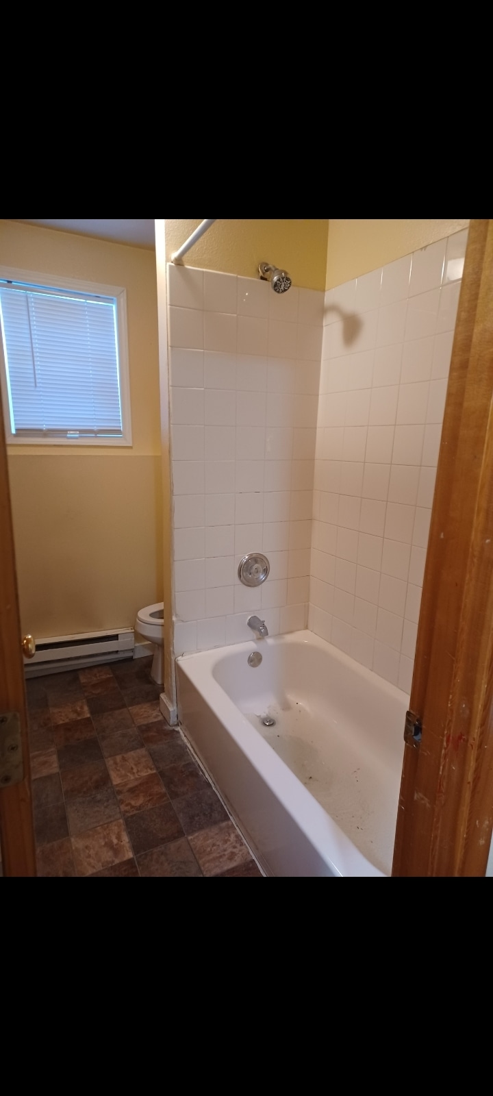 Building Photo - 5120 S Roxbury St