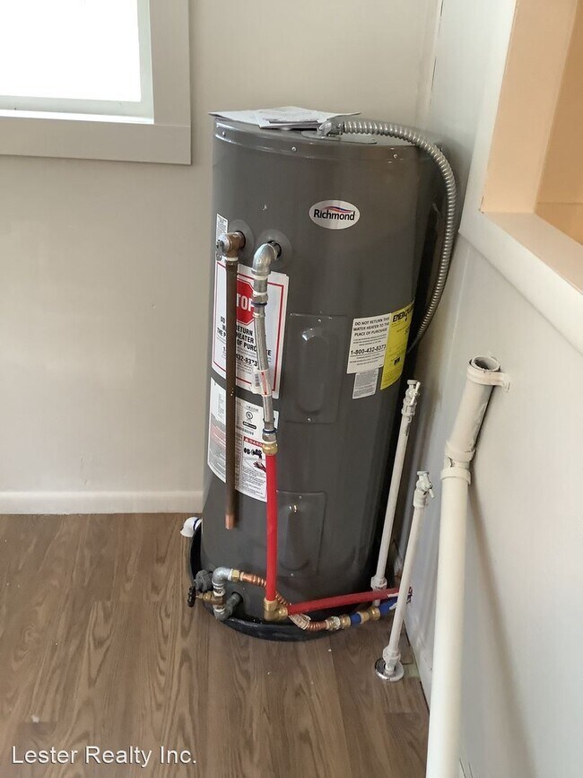 Building Photo - 2 br, 1 bath House - 15795 Hwy 66