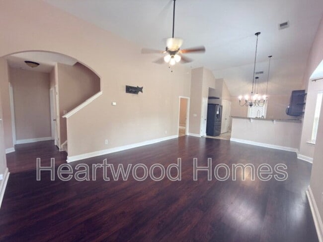 Building Photo - 249 Blythe Creek Dr