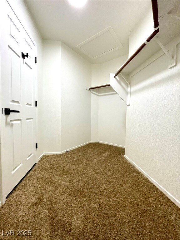 Building Photo - 1326 Pine Terrace Ct