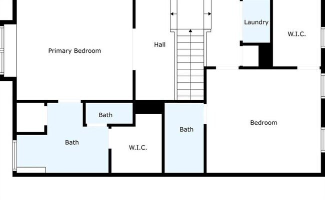 Building Photo - 7220 Wyoming Springs Dr