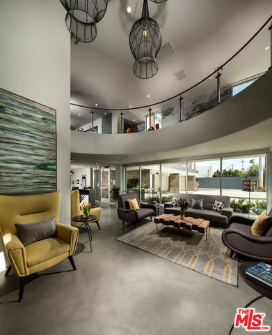 Building Photo - 4140 Glencoe Ave