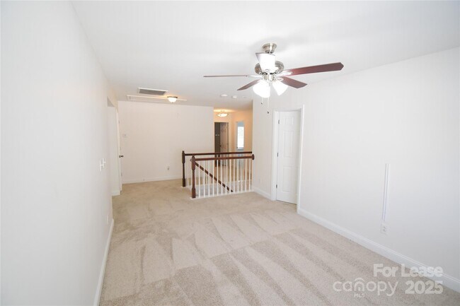 Building Photo - 6728 Evanton Loch Rd
