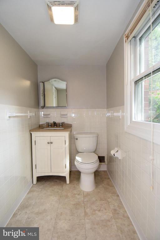 Building Photo - 4520 41st St N