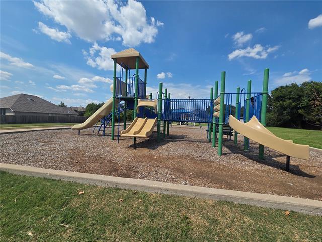 Building Photo - 4836 Heber Springs Trail