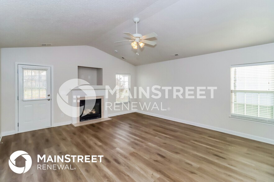 Building Photo - 3624 Crowders View Dr