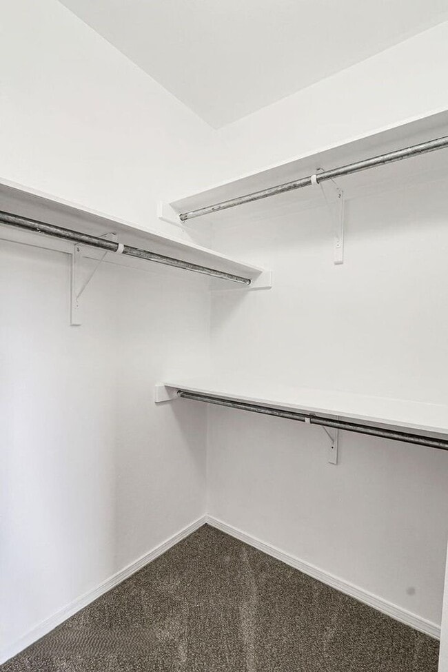 Building Photo - Morningstar Casitas Condo #308