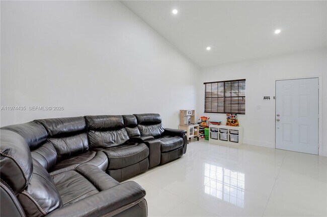 Building Photo - 13060 SW 64th Ter