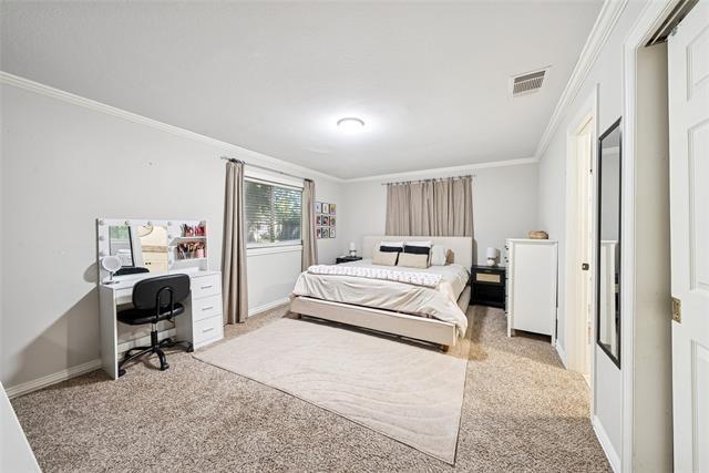 Building Photo - 2923 Wanda Way