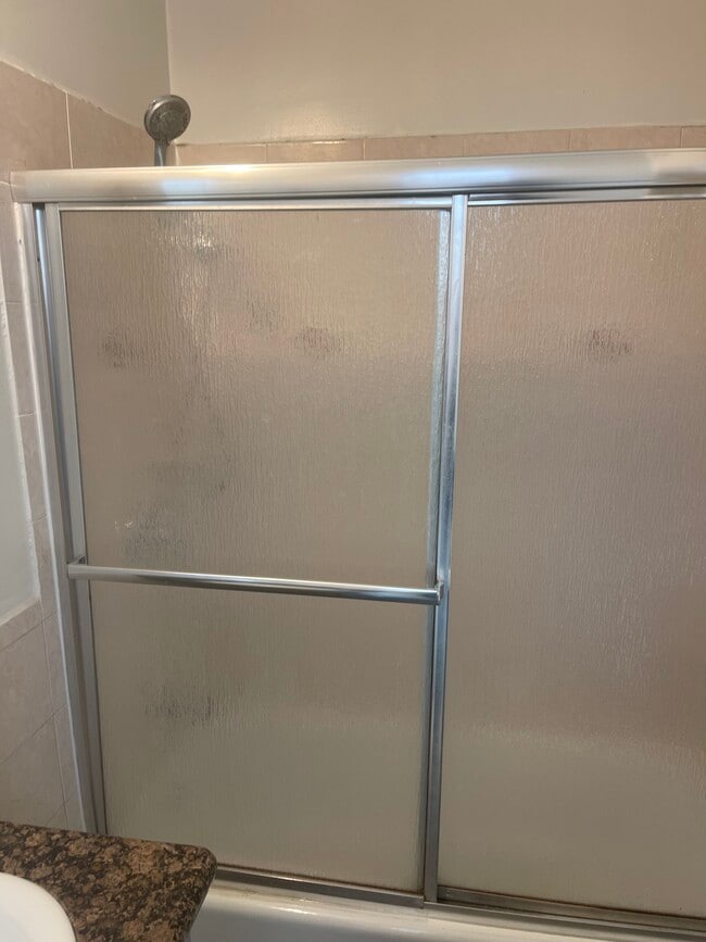 Building Photo - 3750 Clarington Ave