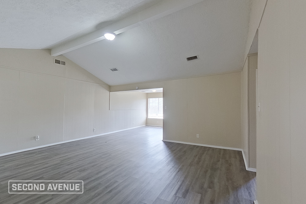 Building Photo - 10810 Sagedowne Ln