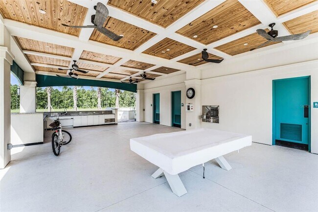 Building Photo - 6121 Blue Pond Wy